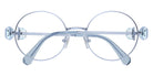 Swarovski SK1001 4005 53 - Light Blue #id:sk10014005_s:102120