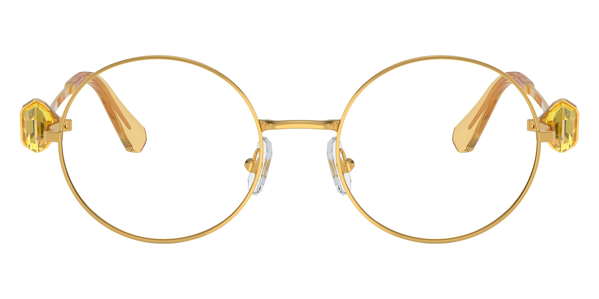 Swarovski SK1001 4007 53 - Yellow #id:sk10014007_s:104100