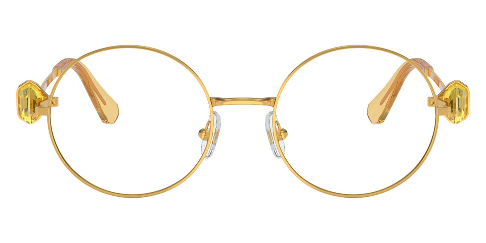 Swarovski SK1001 4007 53 - Yellow #id:sk10014007_s:104100