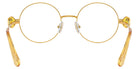 Swarovski SK1001 4007 53 - Yellow #id:sk10014007_s:104115