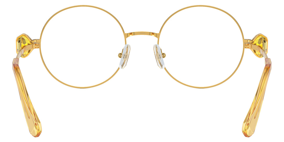 Swarovski SK1001 4007 53 - Yellow #id:sk10014007_s:104115