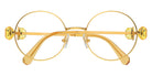 Swarovski SK1001 4007 53 - Yellow #id:sk10014007_s:104120