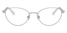 Swarovski SK1002 4001 51 - Silver #id:sk10024001_s:100100