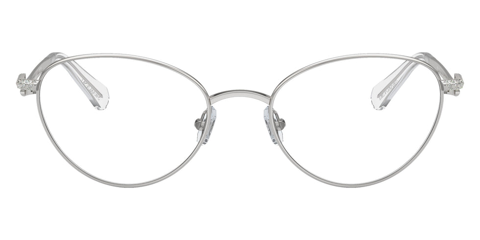 Swarovski SK1002 4001 51 - Silver #id:sk10024001_s:100100
