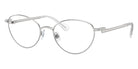 Swarovski SK1002 4001 51 - Silver #id:sk10024001_s:100105
