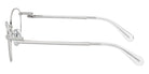 Swarovski SK1002 4001 51 - Silver #id:sk10024001_s:100110