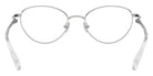 Swarovski SK1002 4001 51 - Silver #id:sk10024001_s:100115