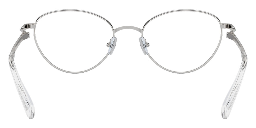 Swarovski SK1002 4001 51 - Silver #id:sk10024001_s:100115