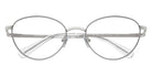 Swarovski SK1002 4001 51 - Silver #id:sk10024001_s:100120