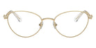 Swarovski SK1002 4004 51 - Gold #id:sk10024004_s:104100