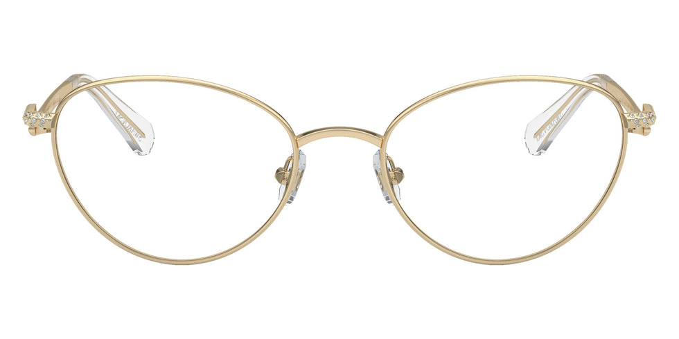 Swarovski SK1002 4004 51 - Gold #id:sk10024004_s:104100
