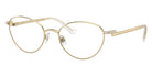 Swarovski SK1002 4004 51 - Gold #id:sk10024004_s:104105
