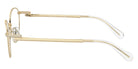 Swarovski SK1002 4004 51 - Gold #id:sk10024004_s:104110