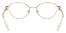 Swarovski SK1002 4004 51 - Gold #id:sk10024004_s:104115