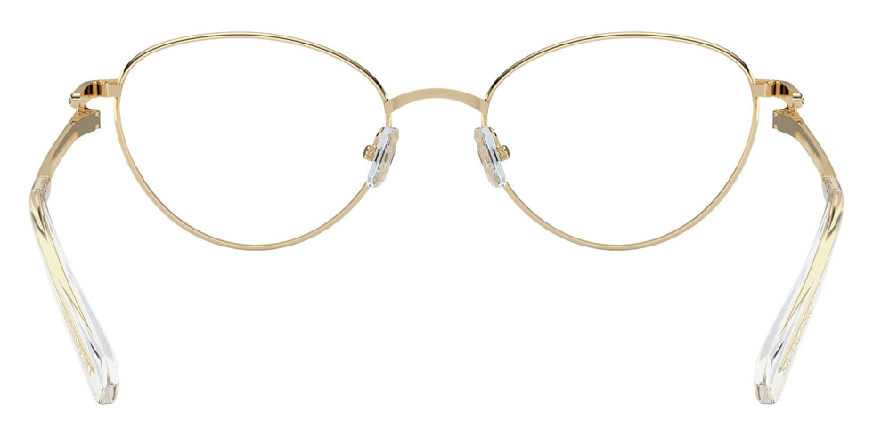 Swarovski SK1002 4004 51 - Gold #id:sk10024004_s:104115