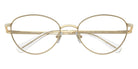 Swarovski SK1002 4004 51 - Gold #id:sk10024004_s:104120