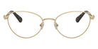 Swarovski SK1002 4013 51 - Pale Gold #id:sk10024013_s:108100