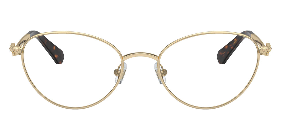 Swarovski SK1002 4013 51 - Pale Gold #id:sk10024013_s:108100