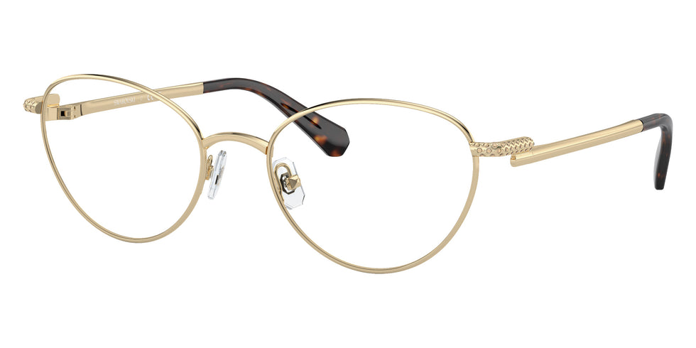 Swarovski SK1002 4013 51 - Pale Gold #id:sk10024013_s:108105