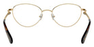 Swarovski SK1002 4013 51 - Pale Gold #id:sk10024013_s:108115