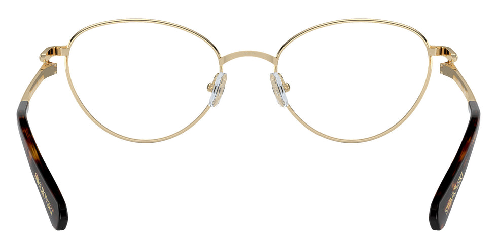 Swarovski SK1002 4013 51 - Pale Gold #id:sk10024013_s:108115