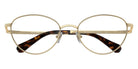 Swarovski SK1002 4013 51 - Pale Gold #id:sk10024013_s:108120