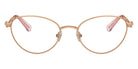 Swarovski SK1002 4014 51 - Rose Gold #id:sk10024014_s:112100