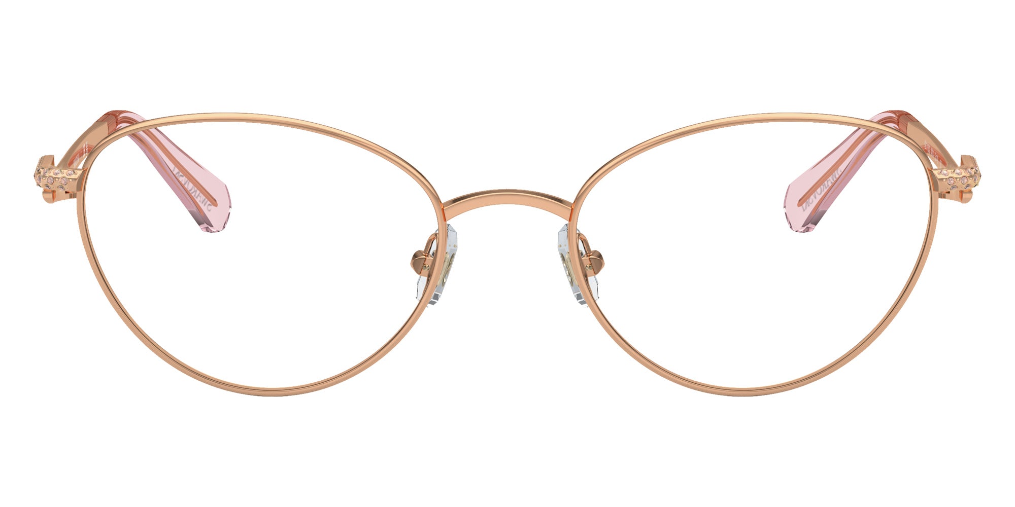 Swarovski SK1002 4014 51 - Rose Gold #id:sk10024014_s:112100