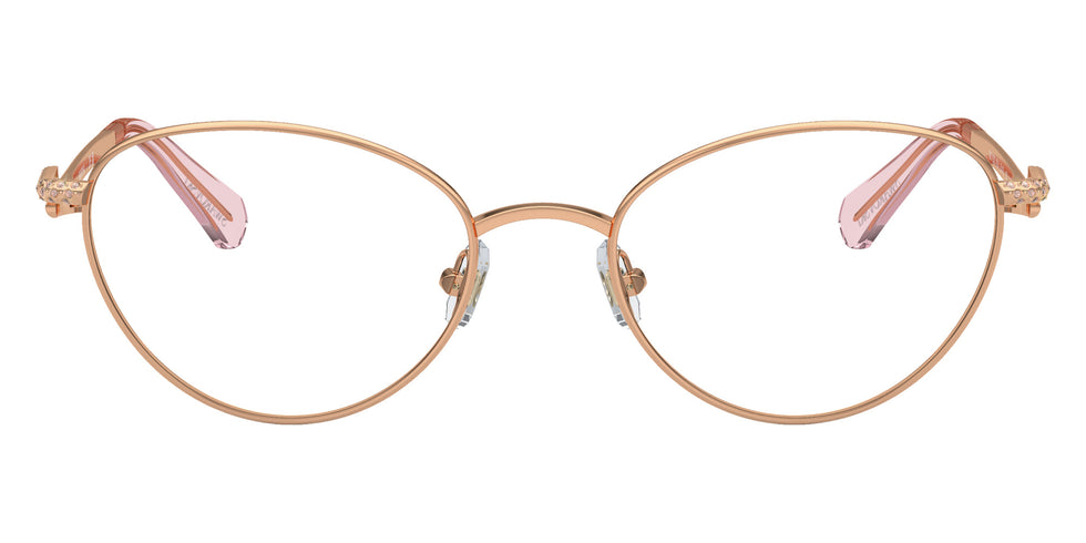 Swarovski SK1002 4014 51 - Rose Gold #id:sk10024014_s:112100