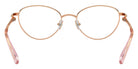 Swarovski SK1002 4014 51 - Rose Gold #id:sk10024014_s:112115