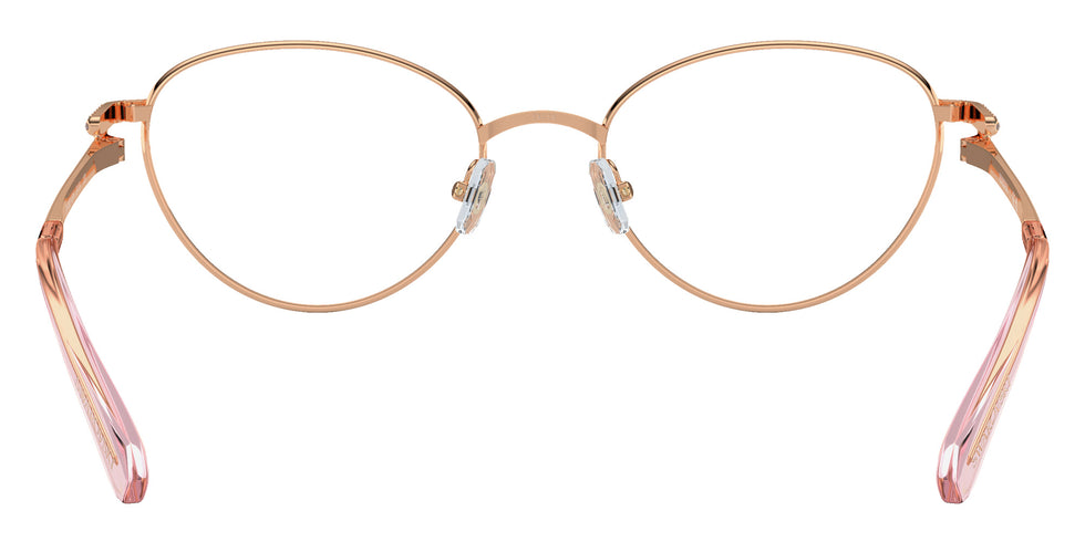 Swarovski SK1002 4014 51 - Rose Gold #id:sk10024014_s:112115