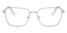 Swarovski SK1003 4001 53 - Silver #id:sk10034001_s:100100