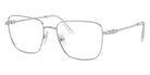Swarovski SK1003 4001 53 - Silver #id:sk10034001_s:100105