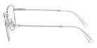 Swarovski SK1003 4001 53 - Silver #id:sk10034001_s:100110