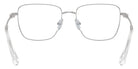 Swarovski SK1003 4001 53 - Silver #id:sk10034001_s:100115