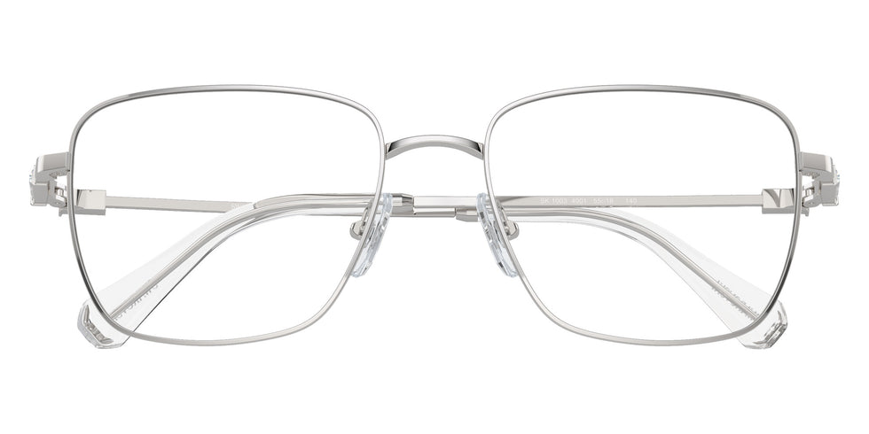 Swarovski SK1003 4001 53 - Silver #id:sk10034001_s:100120