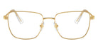 Swarovski SK1003 4004 53 - Gold #id:sk10034004_s:104100