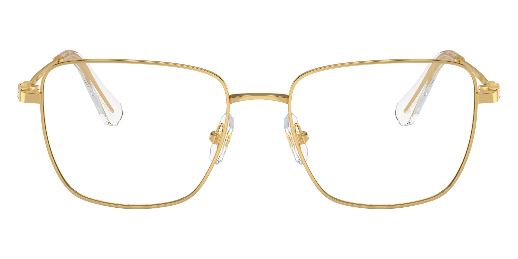 Swarovski SK1003 4004 53 - Gold #id:sk10034004_s:104100