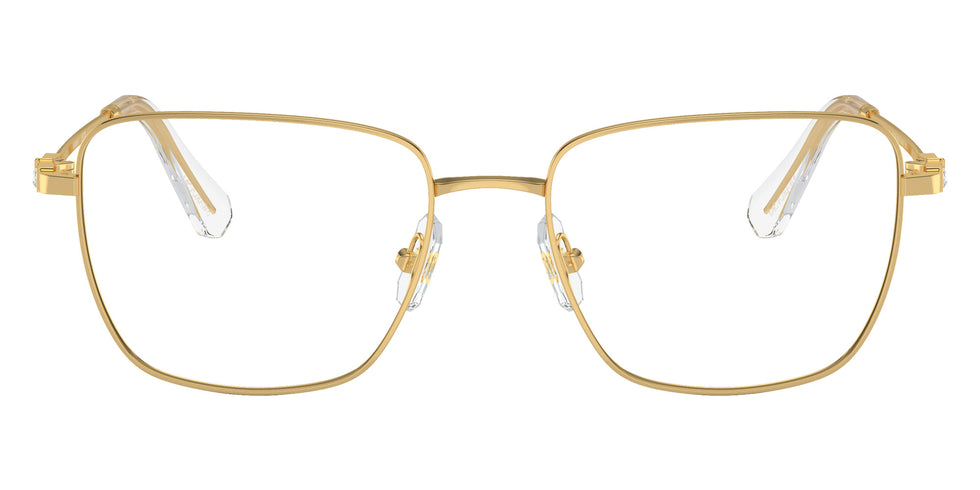 Swarovski SK1003 4004 53 - Gold #id:sk10034004_s:104100