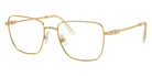 Swarovski SK1003 4004 53 - Gold #id:sk10034004_s:104105