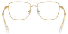 Swarovski SK1003 4004 53 - Gold #id:sk10034004_s:104115