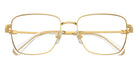 Swarovski SK1003 4004 53 - Gold #id:sk10034004_s:104120