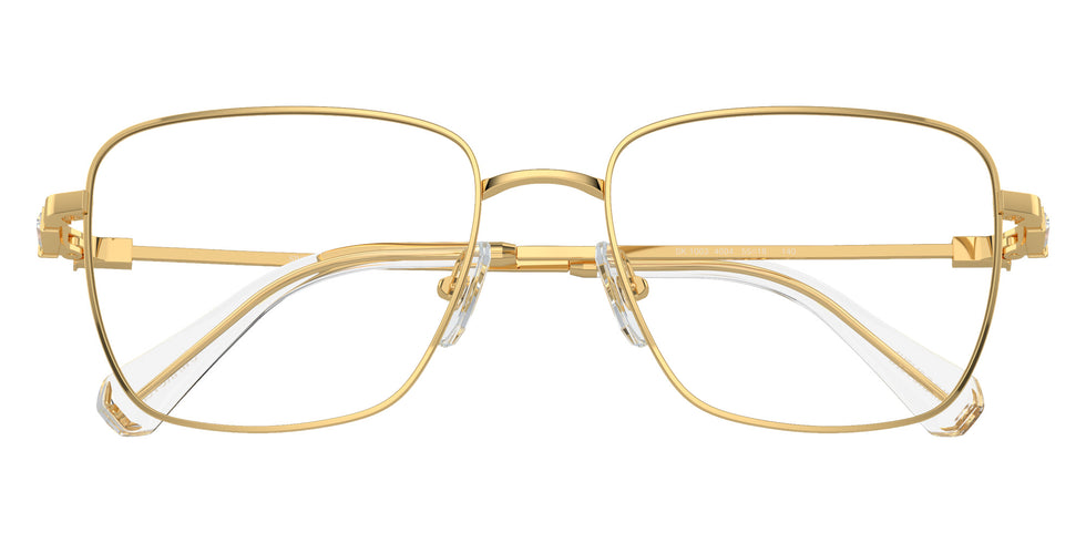 Swarovski SK1003 4004 53 - Gold #id:sk10034004_s:104120