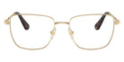 Swarovski SK1003 4013 53 - Pale Gold #id:sk10034013_s:108100