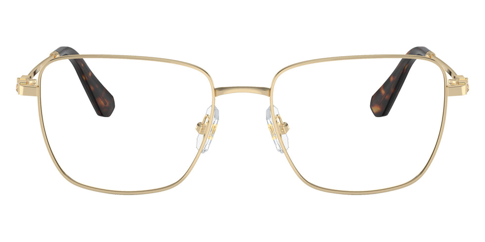 Swarovski SK1003 4013 53 - Pale Gold #id:sk10034013_s:108100