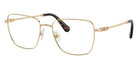 Swarovski SK1003 4013 53 - Pale Gold #id:sk10034013_s:108105
