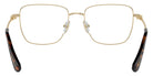 Swarovski SK1003 4013 53 - Pale Gold #id:sk10034013_s:108115
