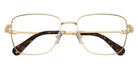 Swarovski SK1003 4013 53 - Pale Gold #id:sk10034013_s:108120