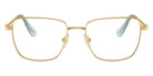 Swarovski SK1003 4021 53 - Gold #id:sk10034021_s:112100
