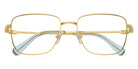 Swarovski SK1003 4021 53 - Gold #id:sk10034021_s:100120